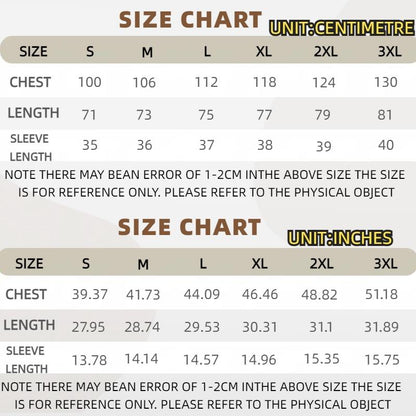 OKP Men'S 5 Pack Running Short-Sleeved Sports T-Shirt, High Elasticity and Quick-Drying Sportswear, round Neck Sports Tops Outdoor Activities Unisex