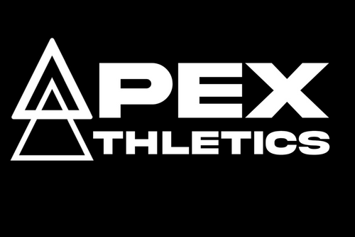 Apex Athletic