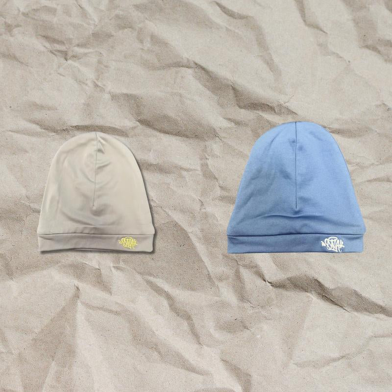 Synaworld Skull Beanies 2025 - New Unisex Knitted Hat, Quality Y2K Warm All Season Beanie - Unisex Running Cap