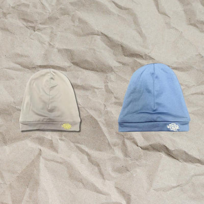Synaworld Skull Beanies 2025 - New Unisex Knitted Hat, Quality Y2K Warm All Season Beanie - Unisex Running Cap